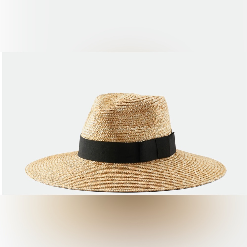 Brixton Joanna Hat size medium